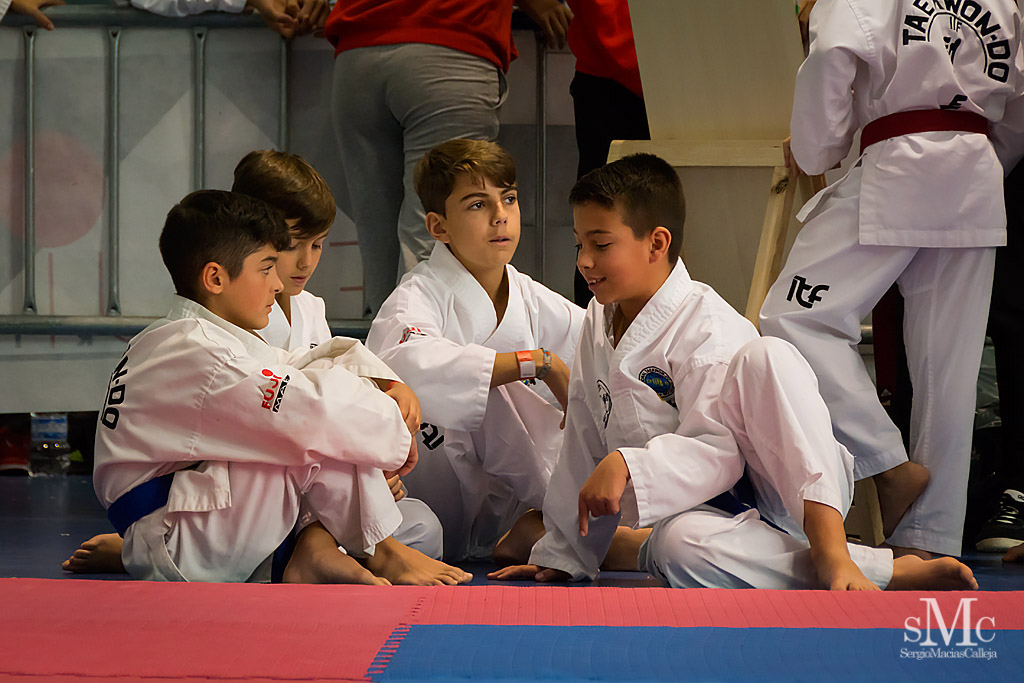 COPA SEUL, 2017  (228).JPG